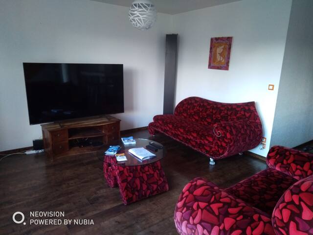 listing_image