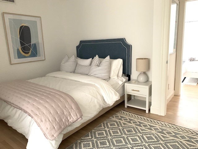 Bračna soba (160x200 