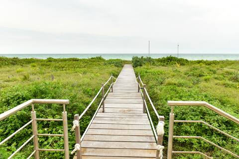 Villa Sea-sal