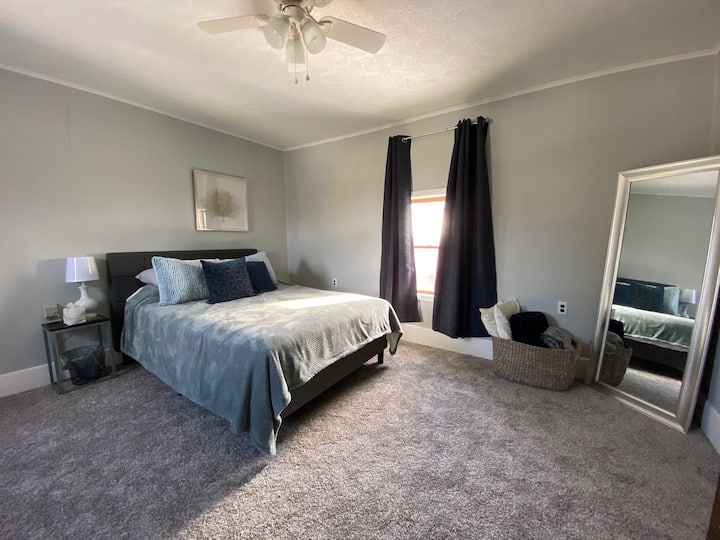 Albright Holiday Rentals & Homes West Virginia, United States Airbnb