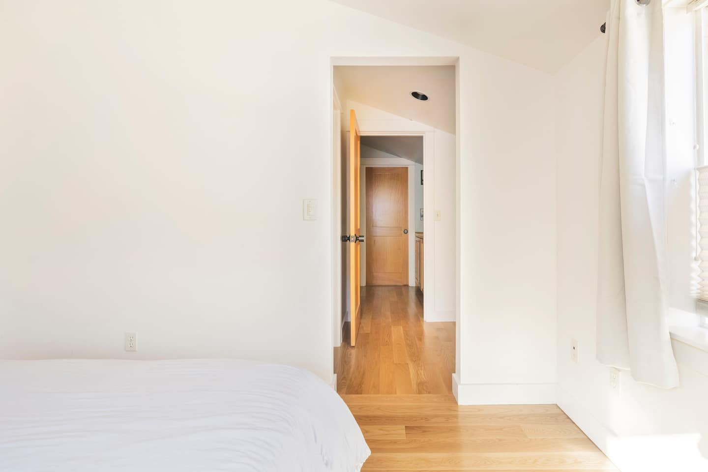 Morning Suite