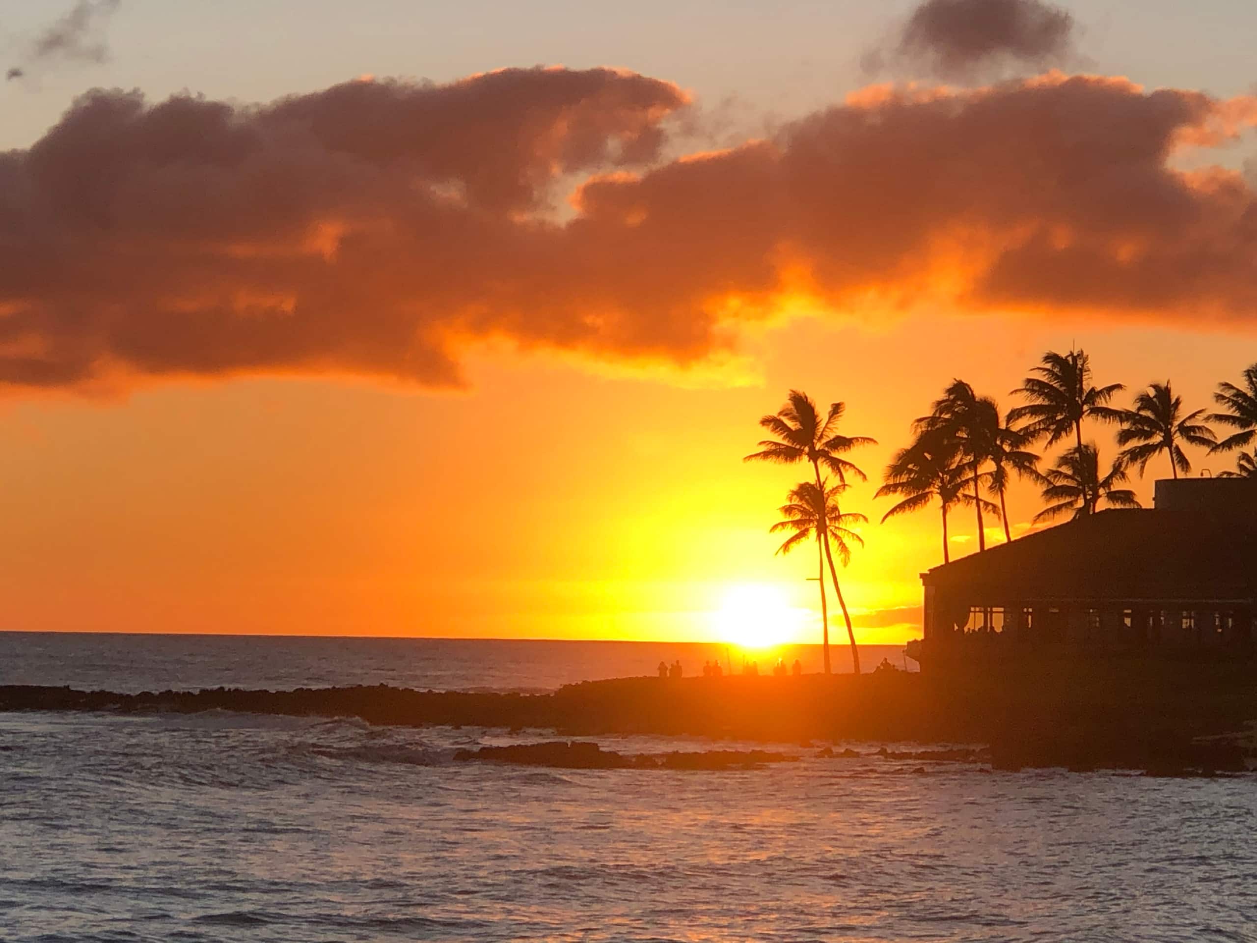 The Best Beachfront Hale on Kauai - Image 41