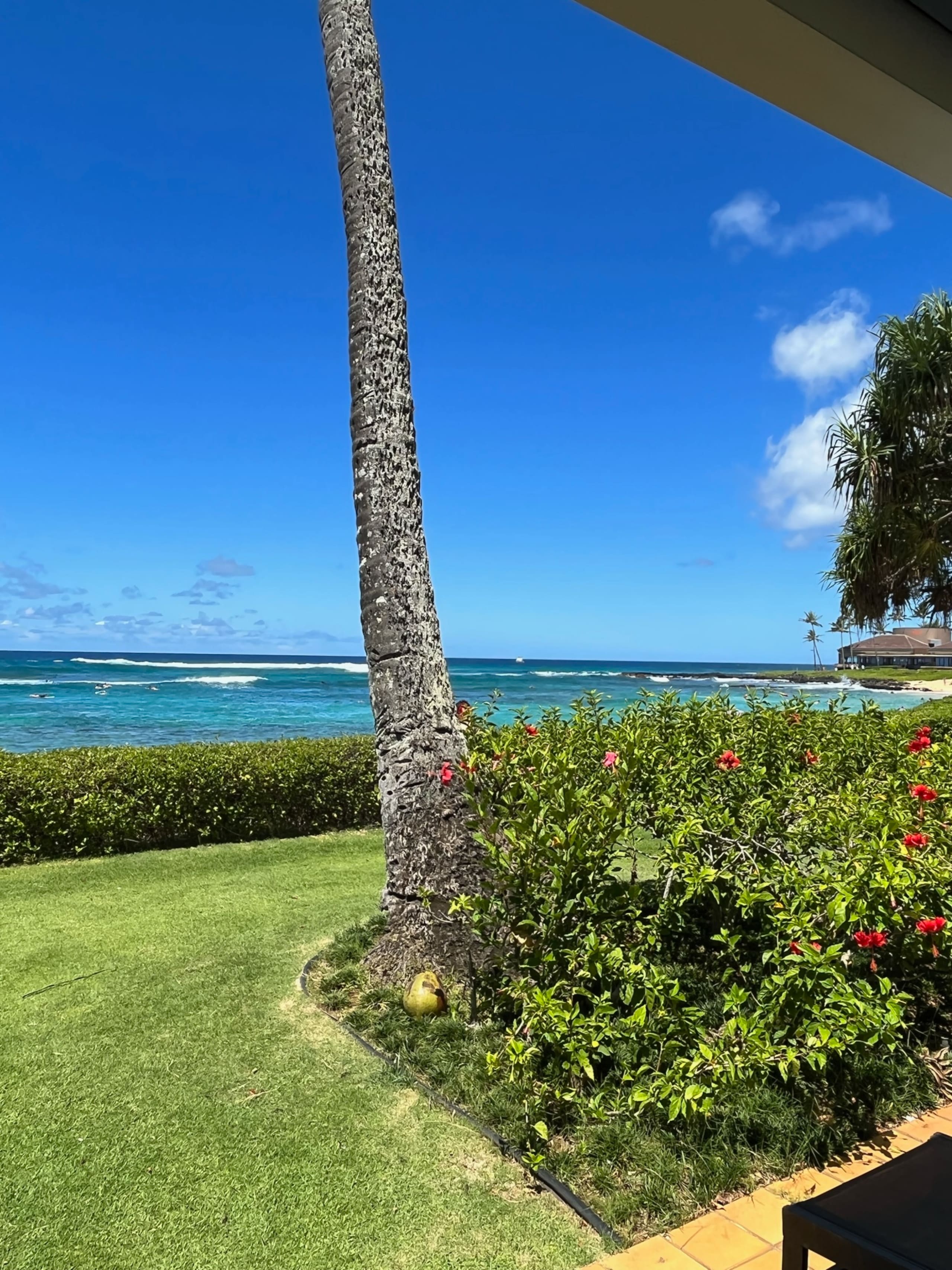 The Best Beachfront Hale on Kauai - Image 18