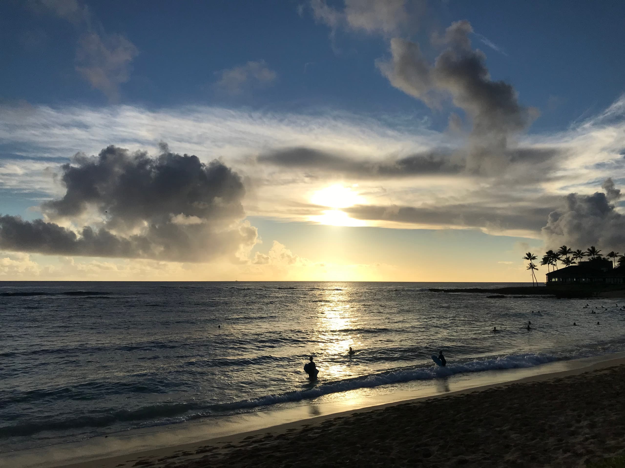 The Best Beachfront Hale on Kauai - Image 38
