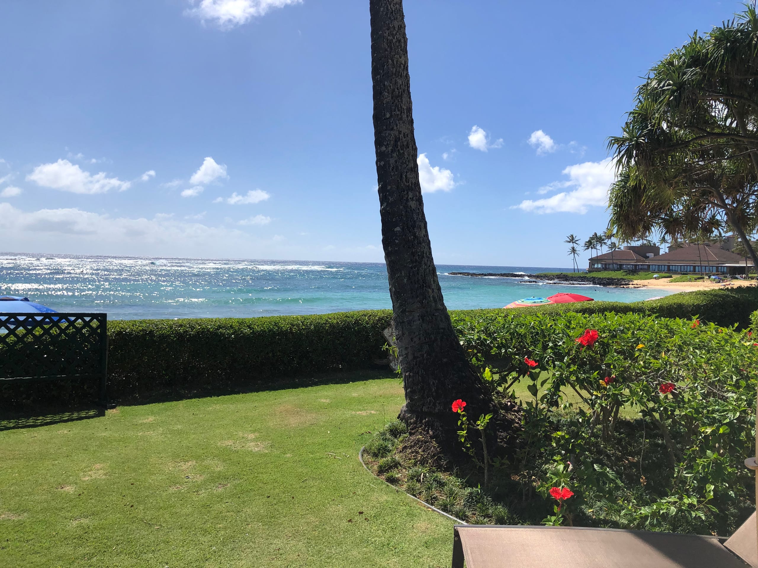 The Best Beachfront Hale on Kauai - Image 19