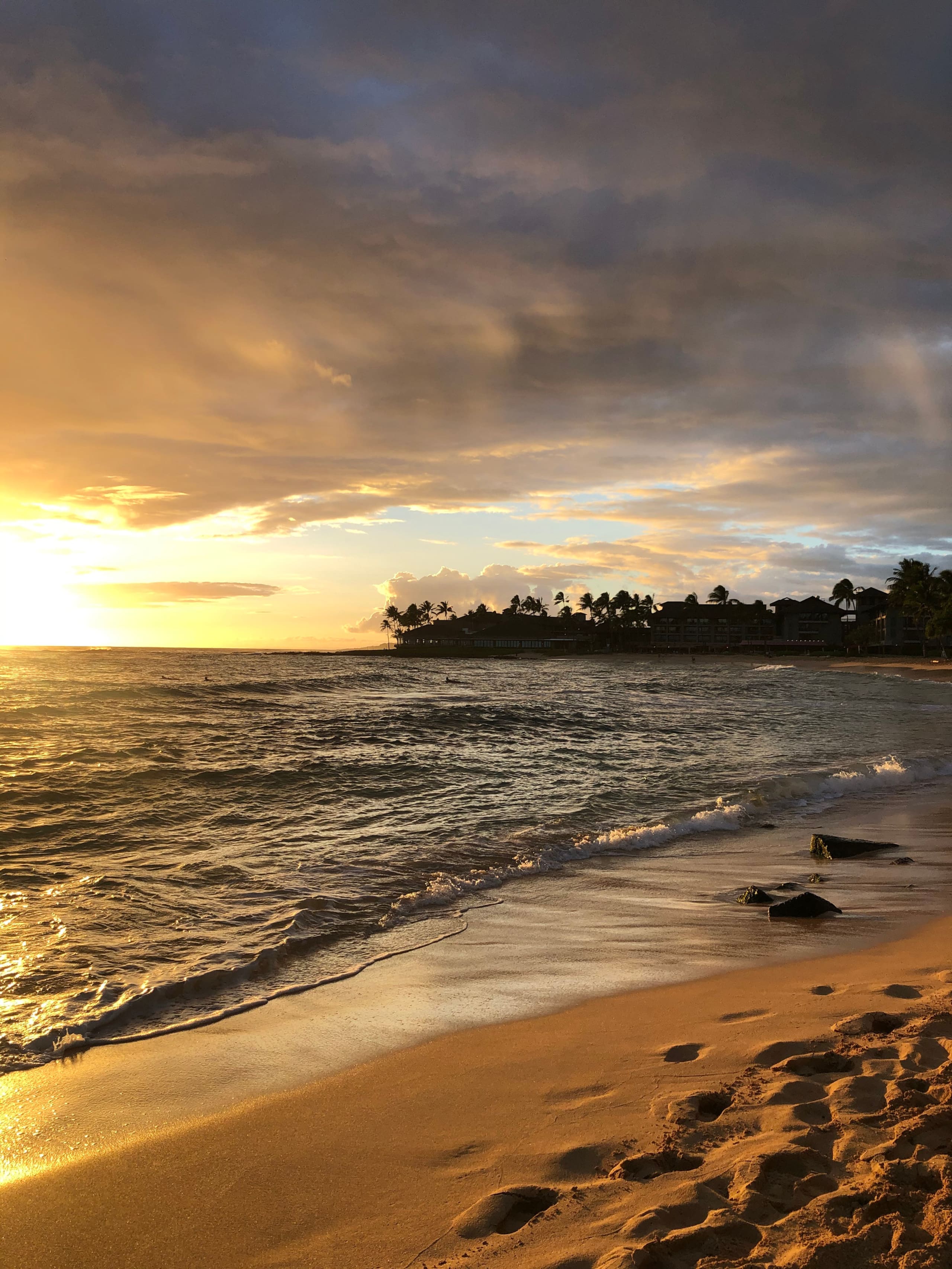 The Best Beachfront Hale on Kauai - Image 44