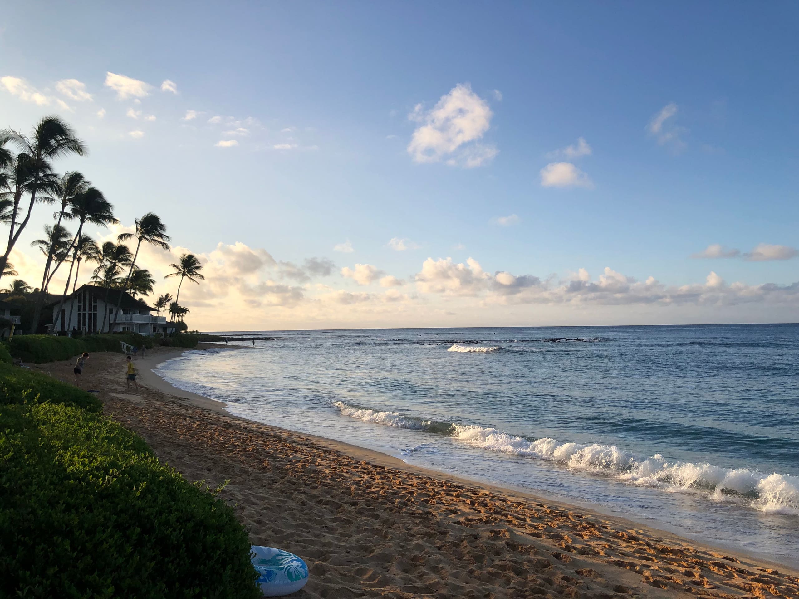 The Best Beachfront Hale on Kauai - Image 45