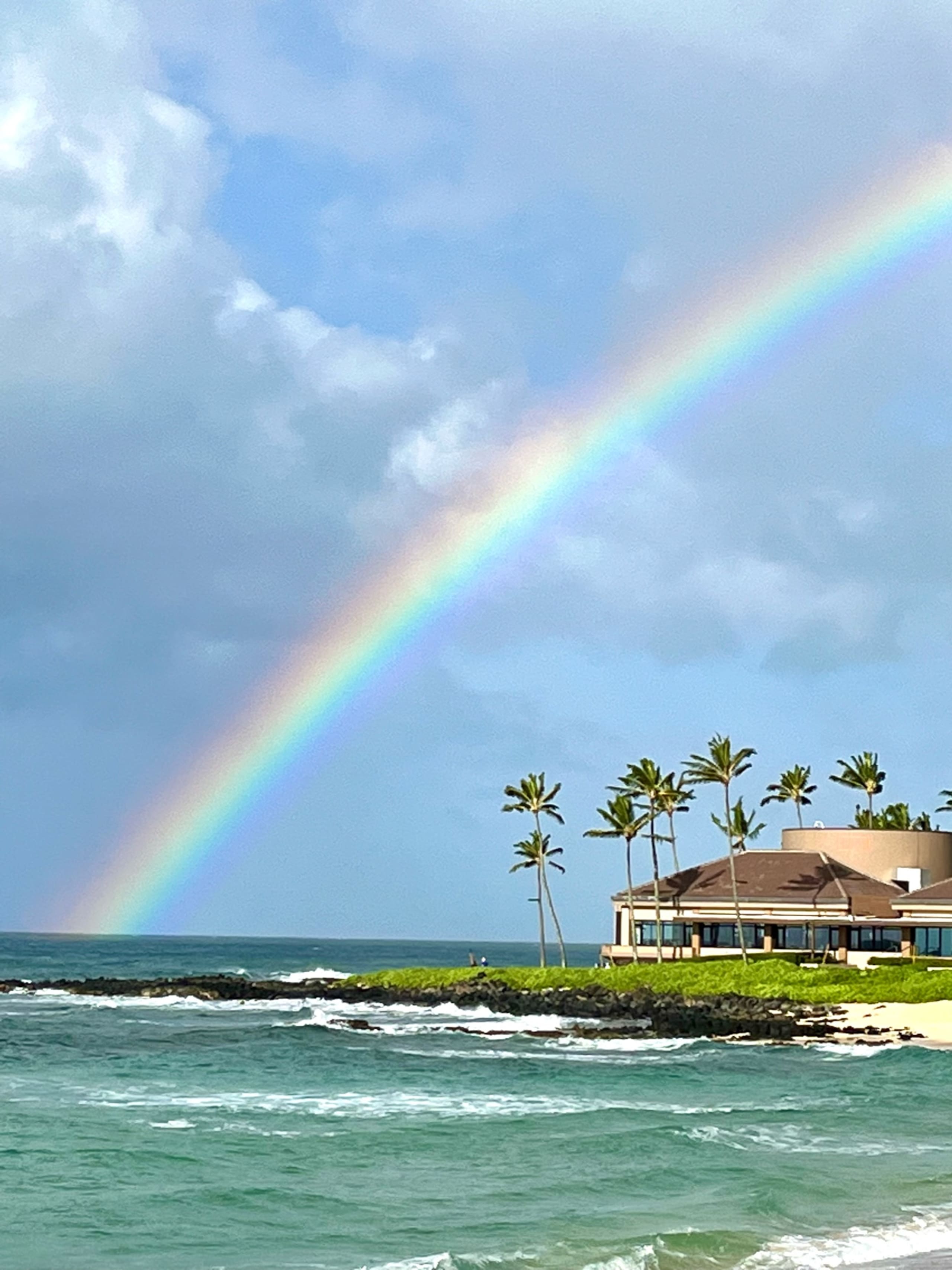 The Best Beachfront Hale on Kauai - Image 46