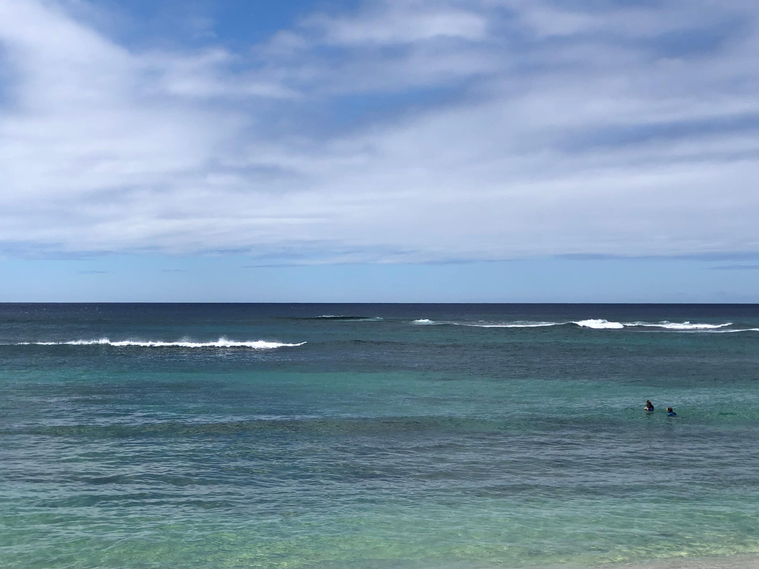 The Best Beachfront Hale on Kauai - Image 42