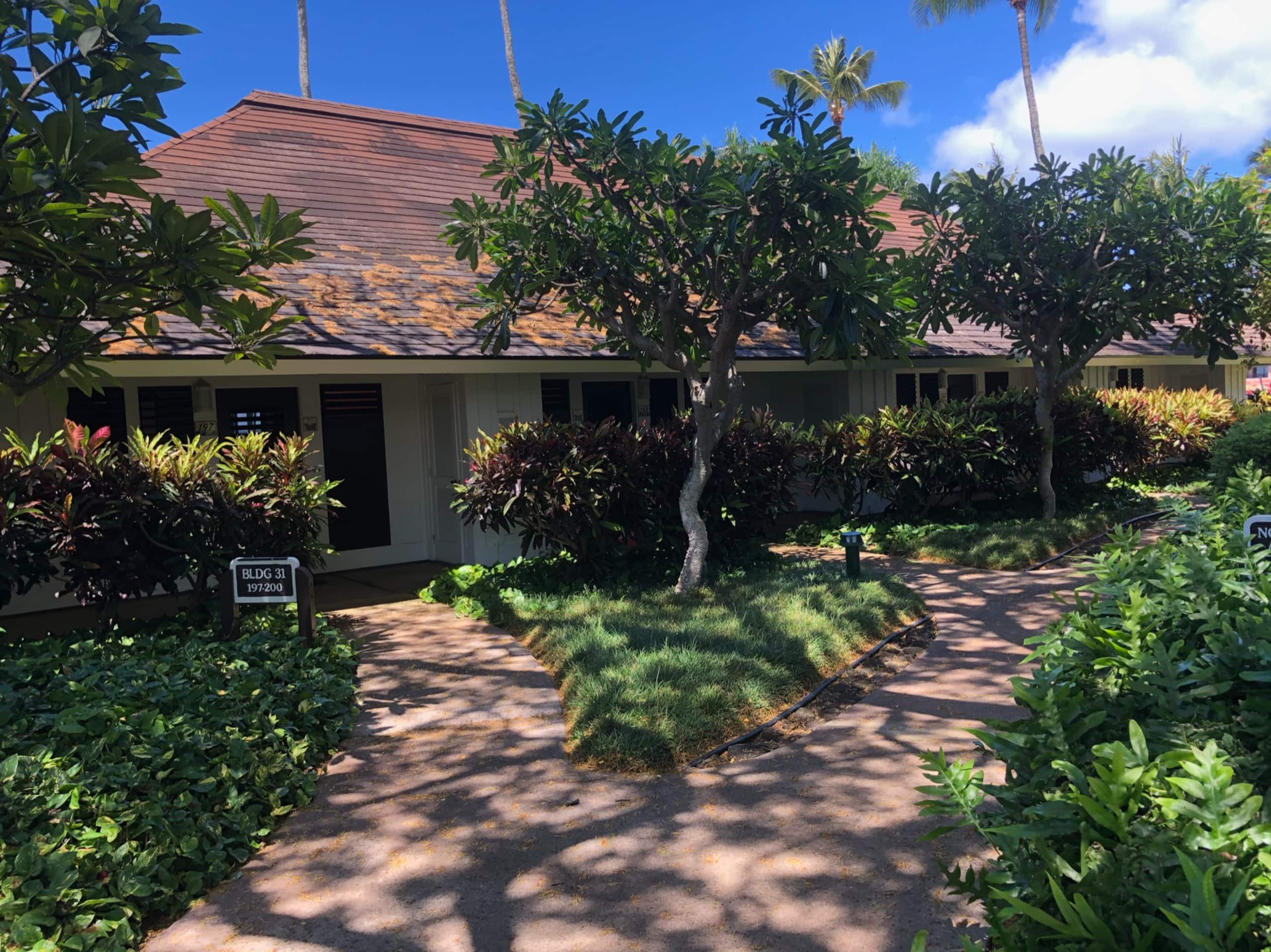 The Best Beachfront Hale on Kauai - Image 21