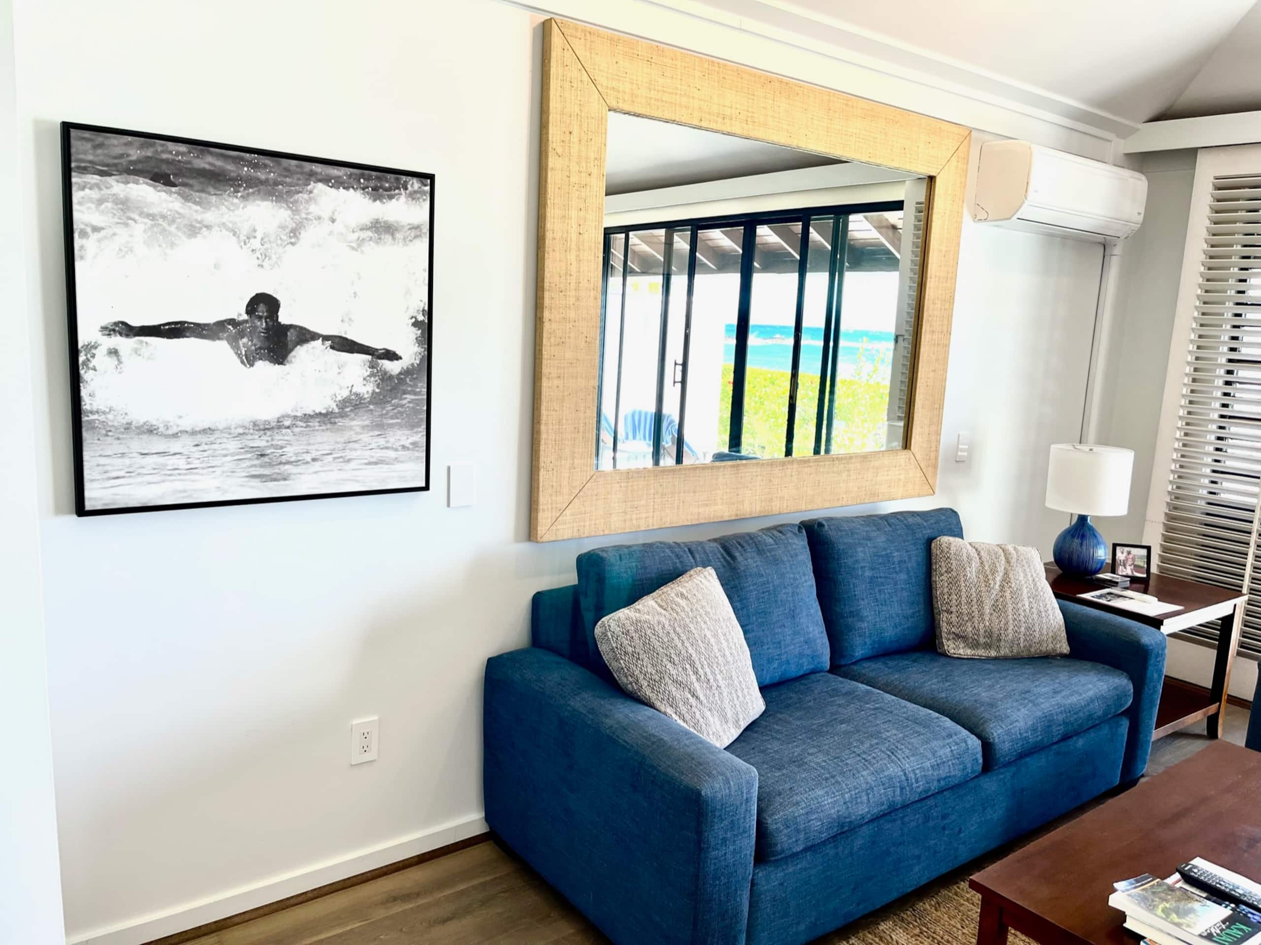 The Best Beachfront Hale on Kauai - Image 6