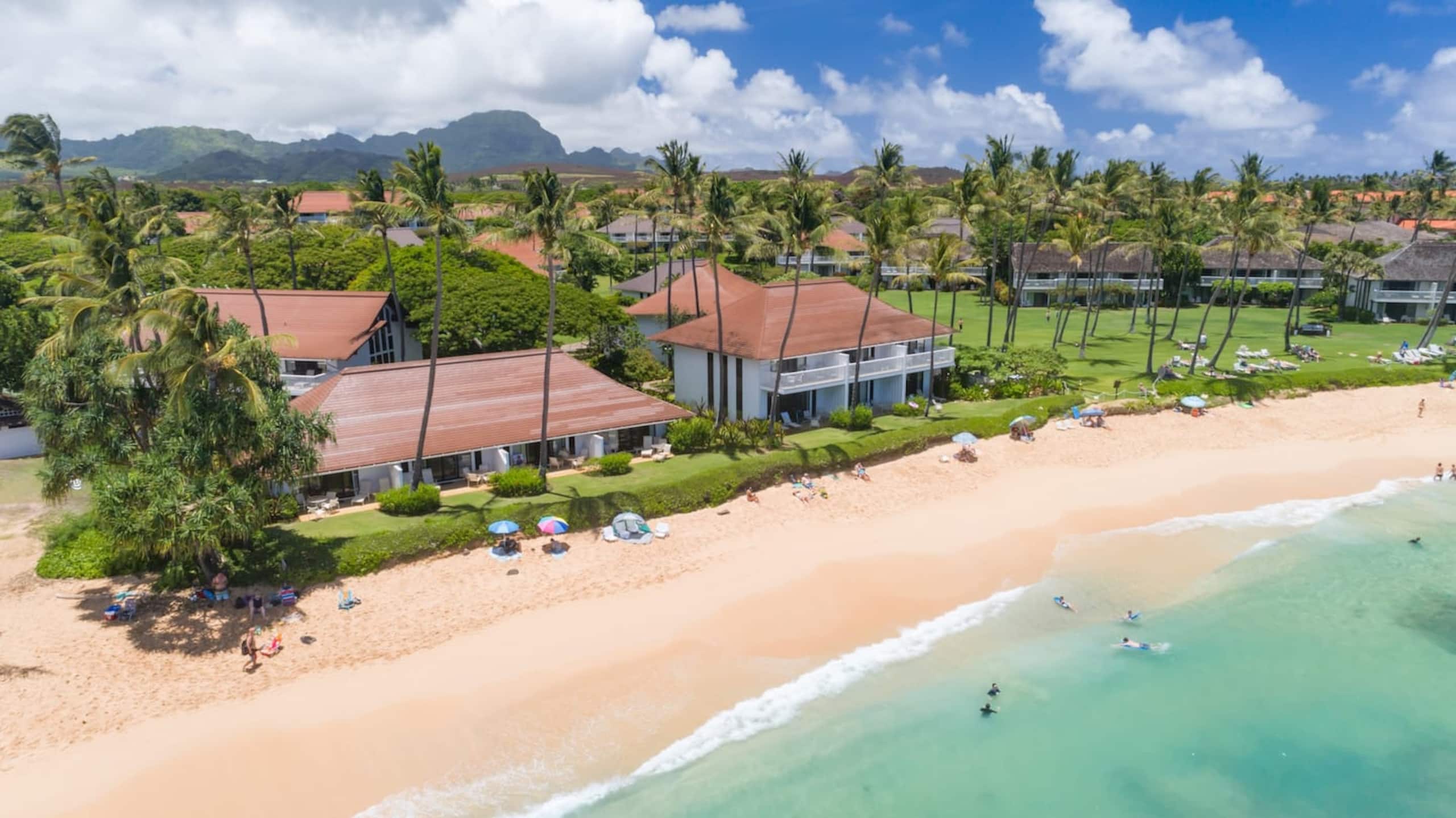 The Best Beachfront Hale on Kauai - Image 29