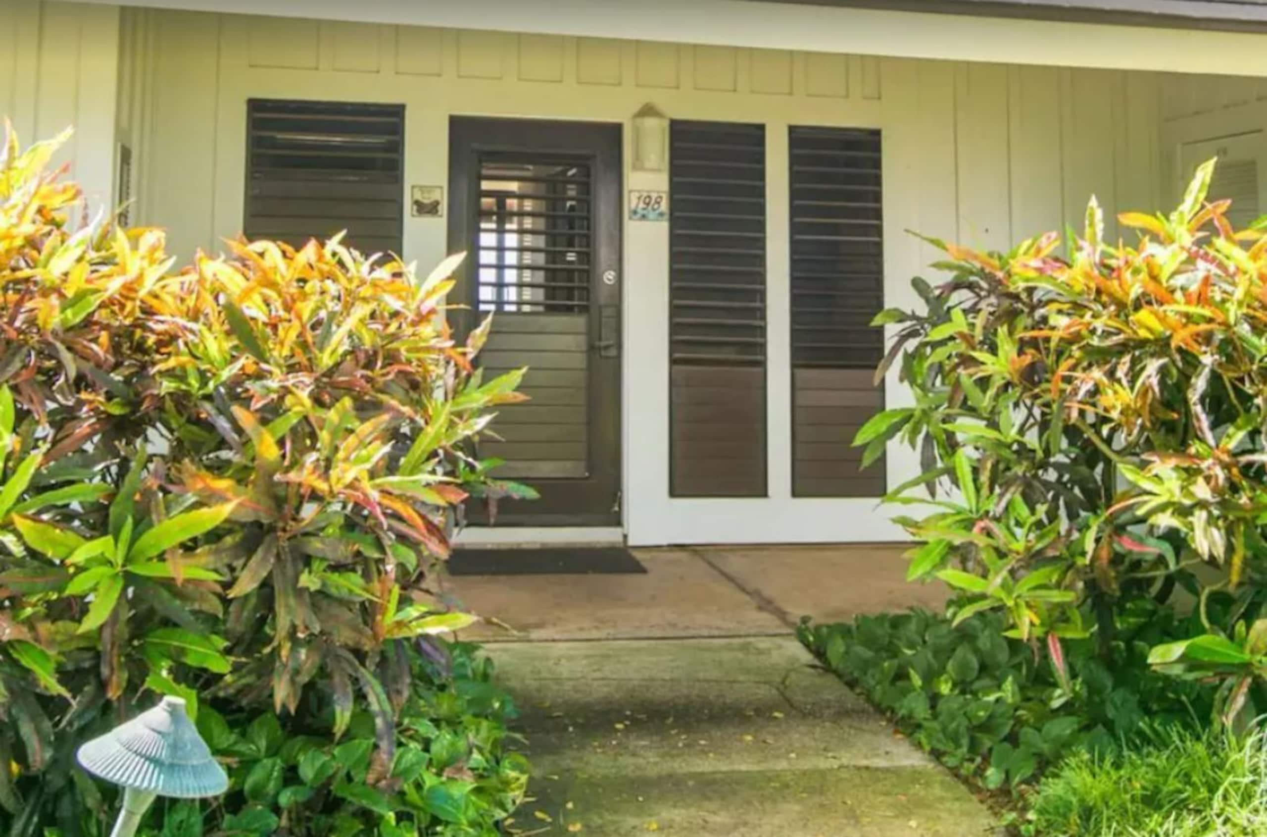 The Best Beachfront Hale on Kauai - Image 22