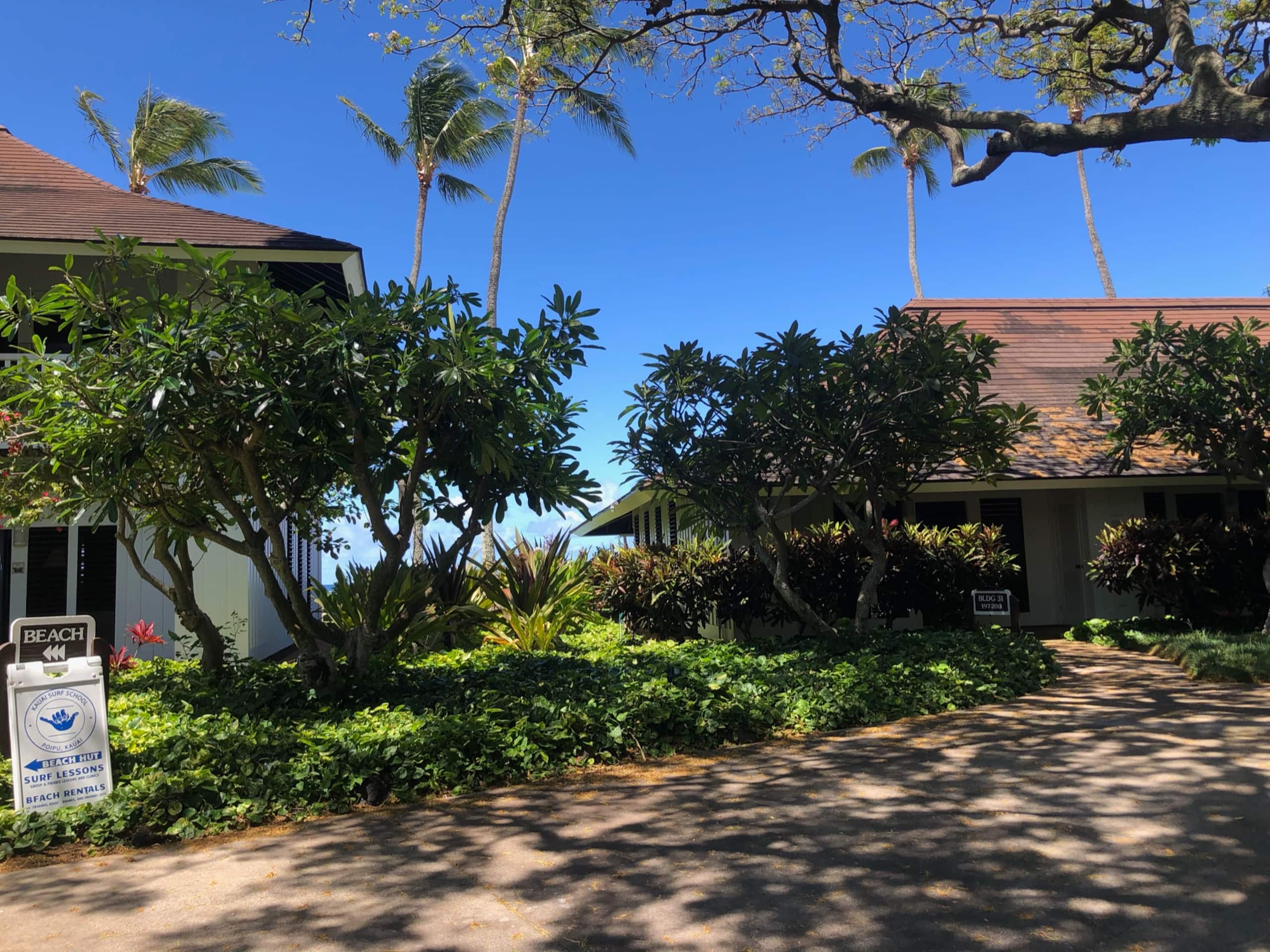 The Best Beachfront Hale on Kauai - Image 23