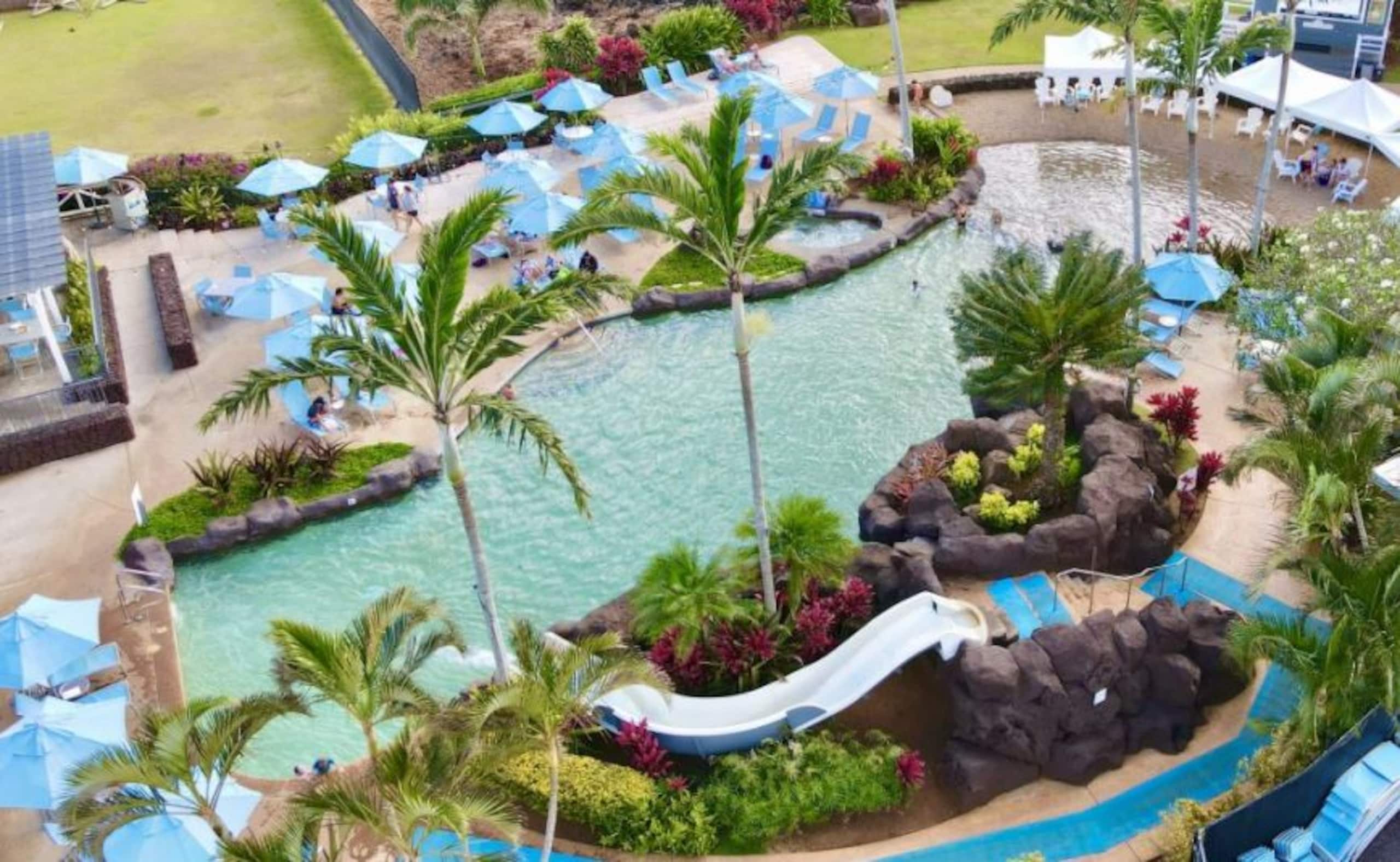 The Best Beachfront Hale on Kauai - Image 27