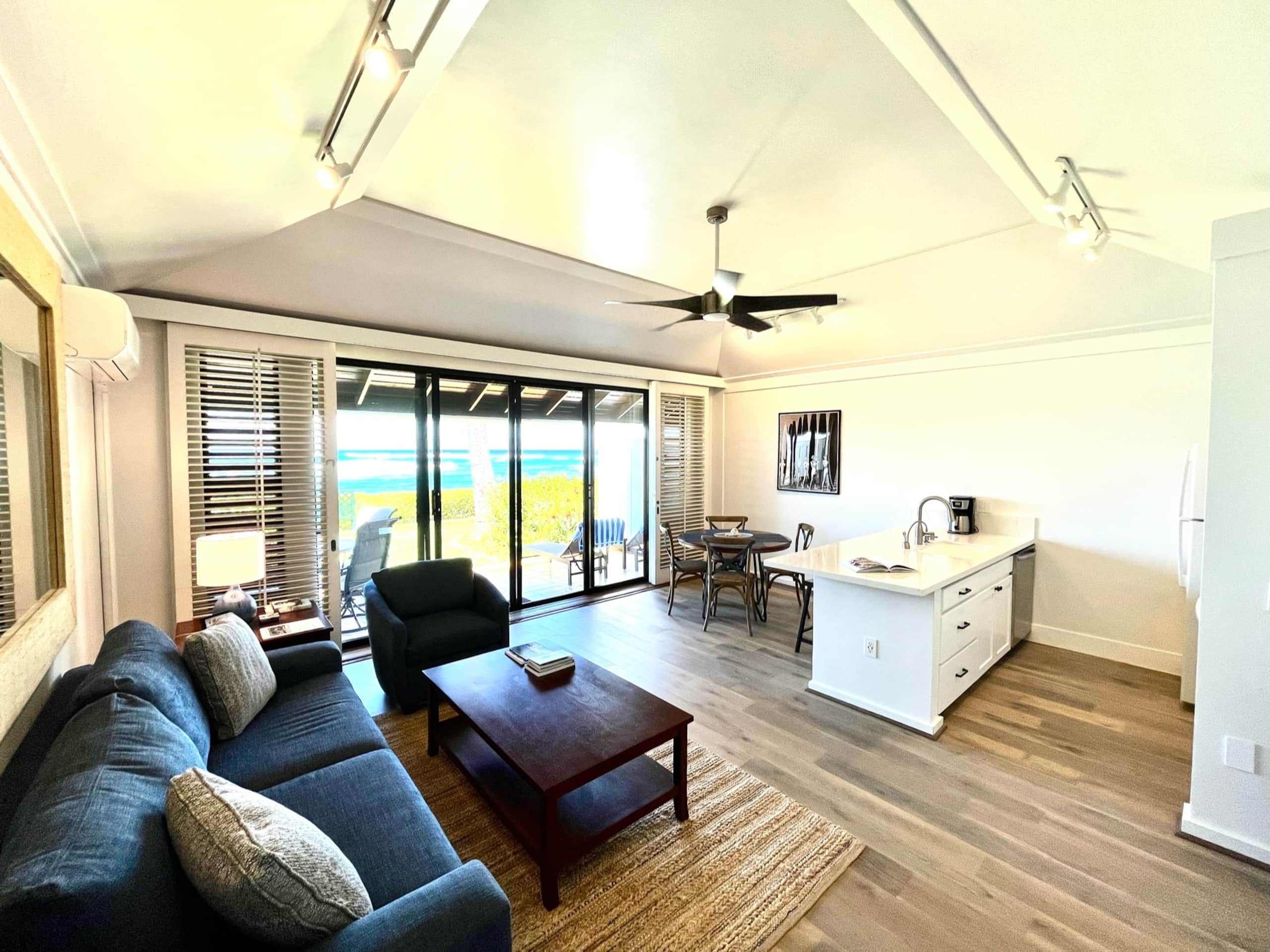 The Best Beachfront Hale on Kauai - Image 3