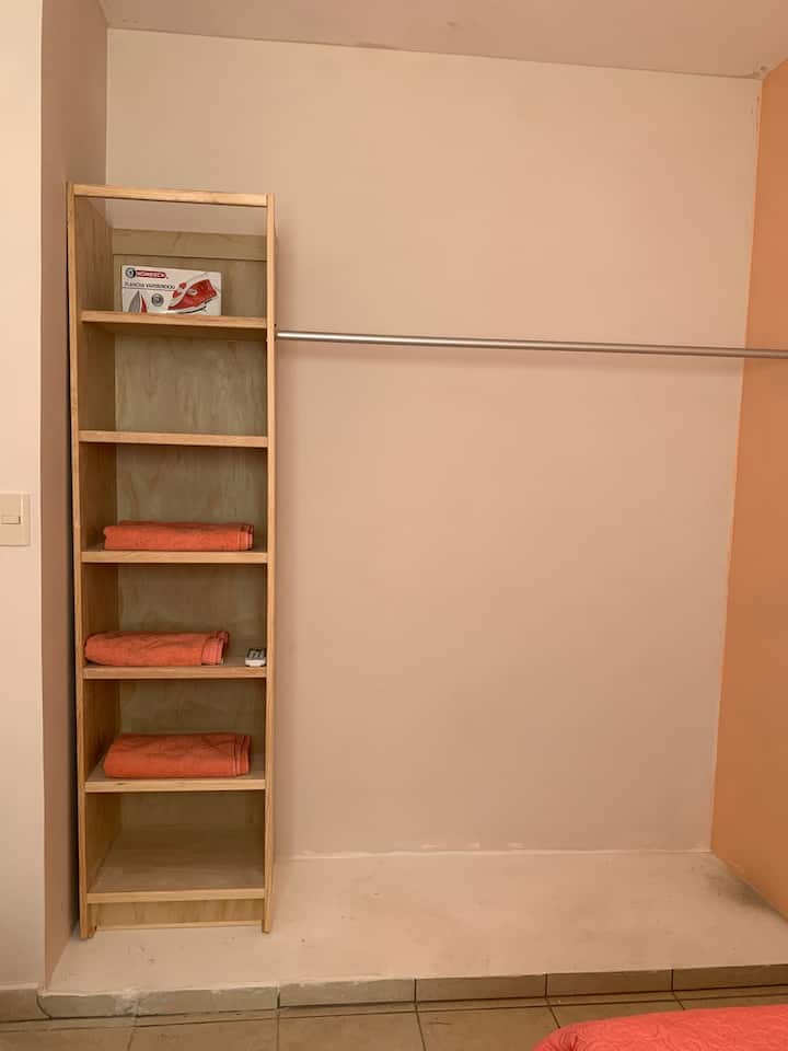 ห้องนอน1