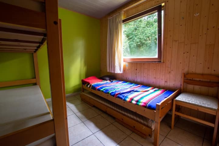 Chambre 2