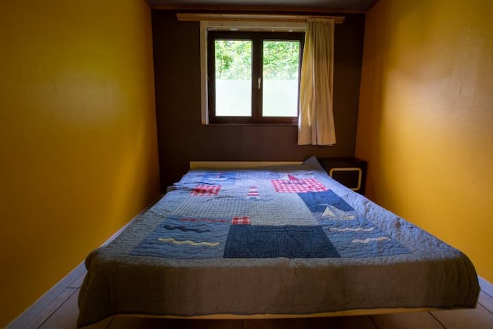 Chambre 3