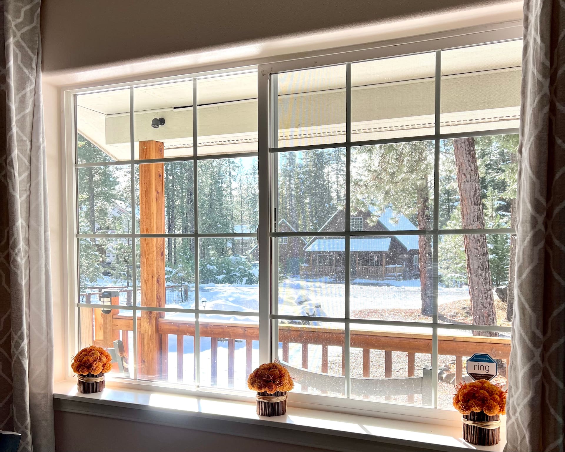 Renovated 5-bdrm house, Hot tub, Near Suncadia — Foto 5