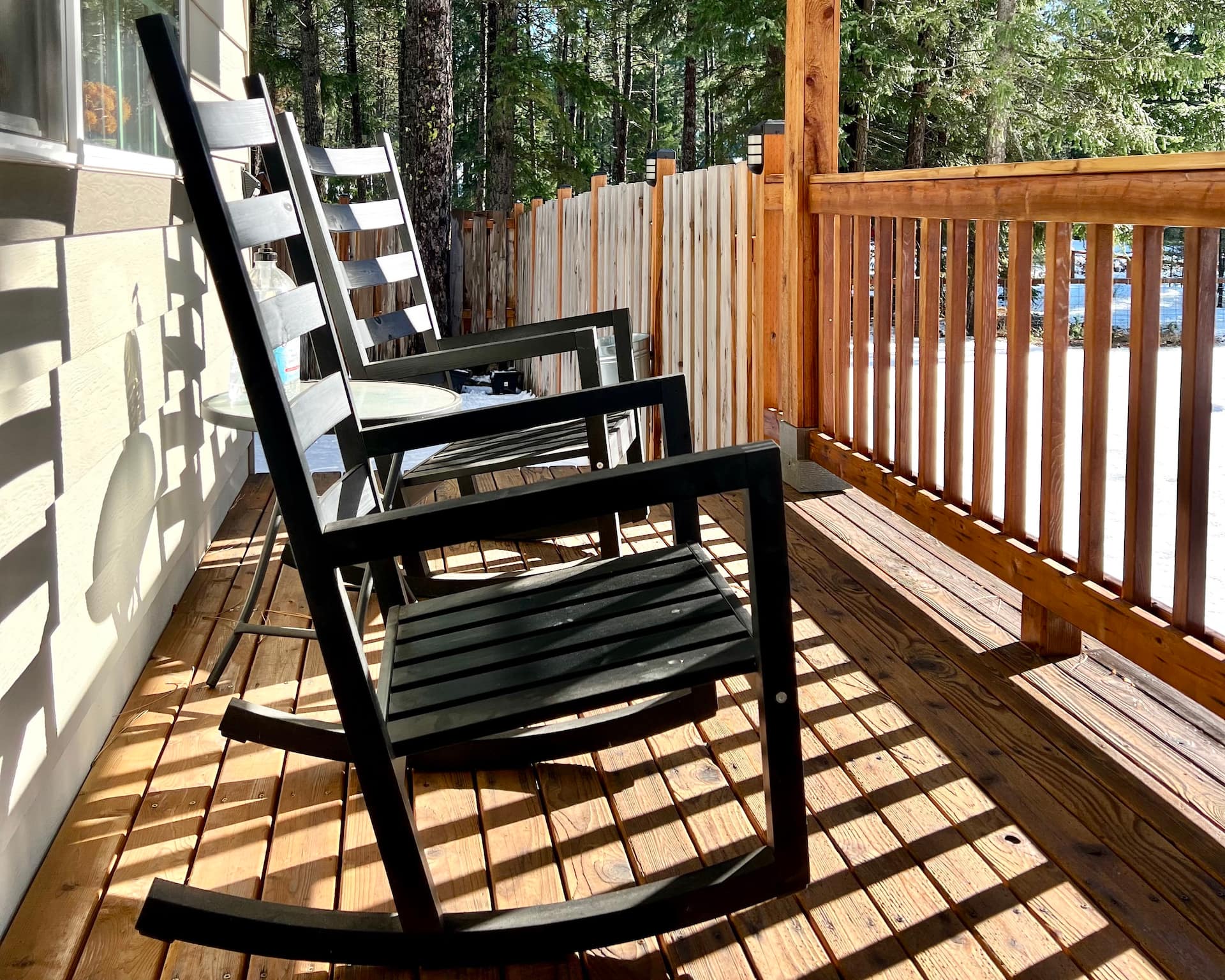 Renovated 5-bdrm house, Hot tub, Near Suncadia — Foto 4