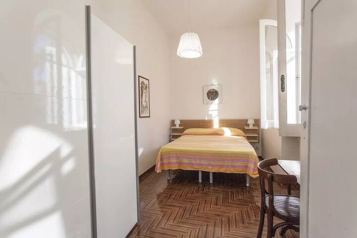 Villa Cardinale in pine forest & pool on Salento gallery image 5