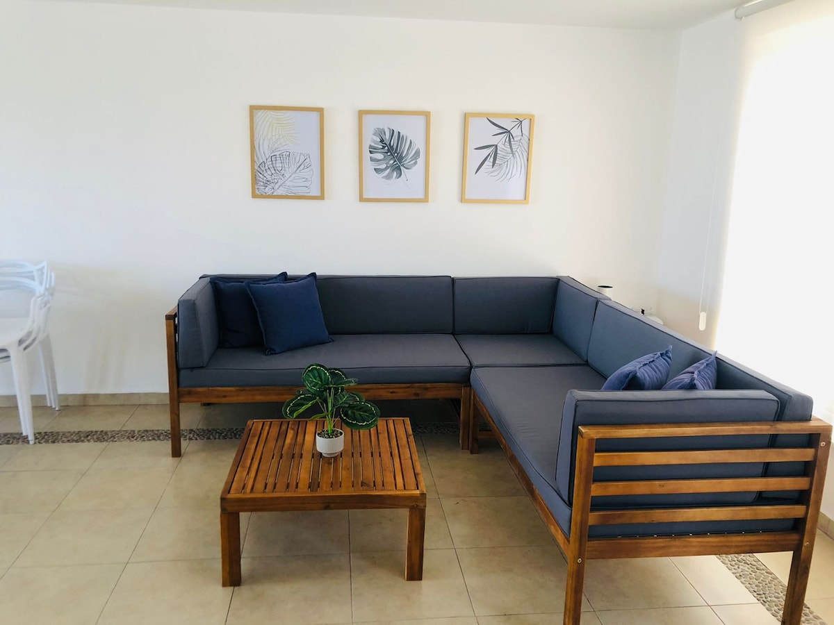 3BR Villa in Atlixco — 3 bedroom vacation rental in Atlixco