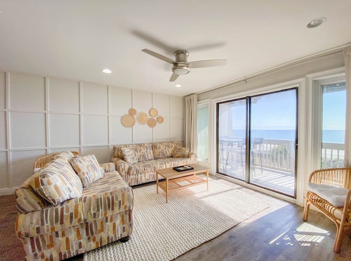 Sunnyside Condos House and Condo Rentals Airbnb