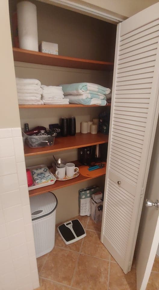 Ormond Oasis Retreat