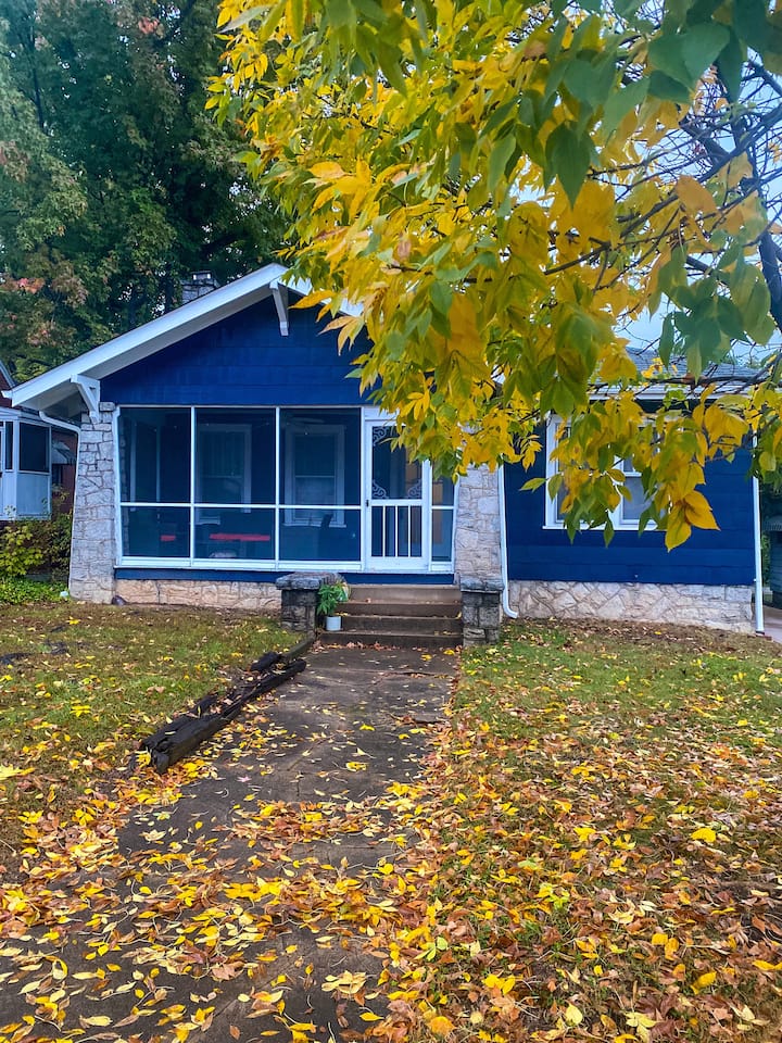 12 Best Townhomes For Rent In Greensboro, North Carolina Updated 2024