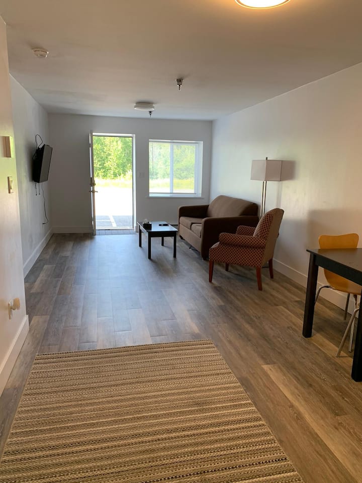 Washburn Holiday Rentals & Homes Maine, United States Airbnb