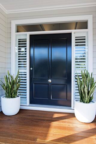 Illoura North – Award winning luxury beach house gallery image 5