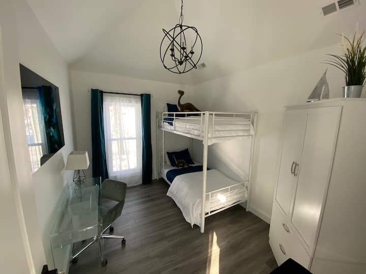 ห้องนอน1