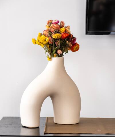 Lux 3+1 Full Air Conditioned in Rezidence gallery image 5