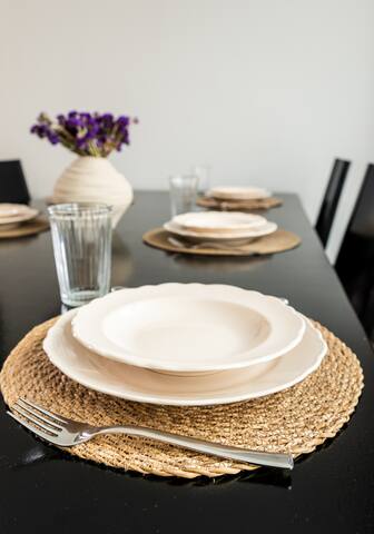 Lux 3+1 Full Air Conditioned in Rezidence gallery image 4