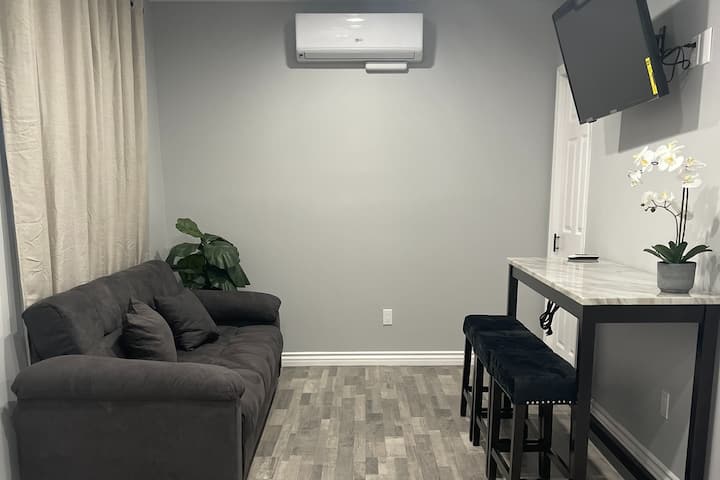 Newly Built Guest House In Pico Rivera - Monterey Park, CA