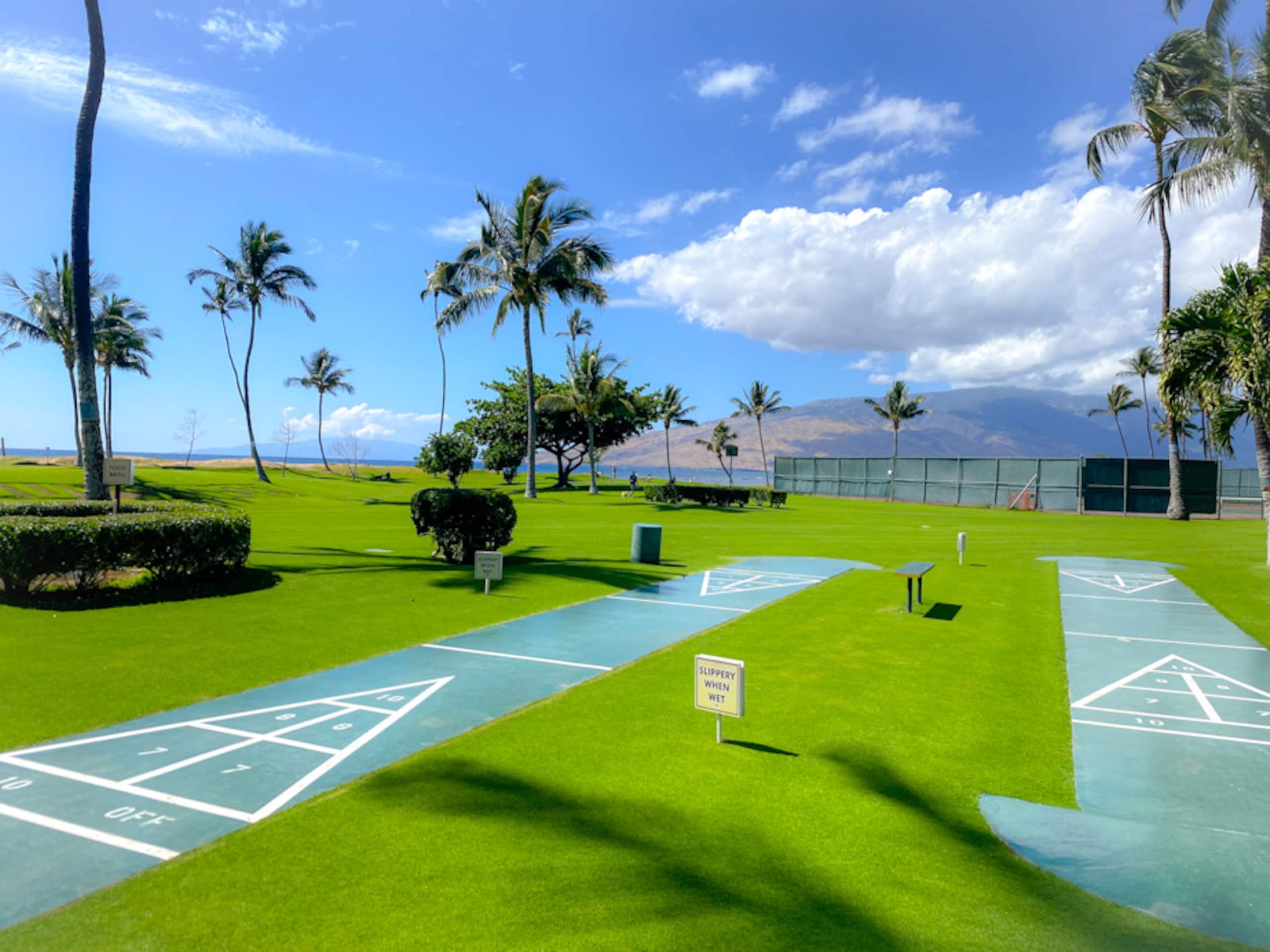 Condo in Kihei · ★4.99 · 1 bedroom · 3 beds · 2 private baths - Image 8