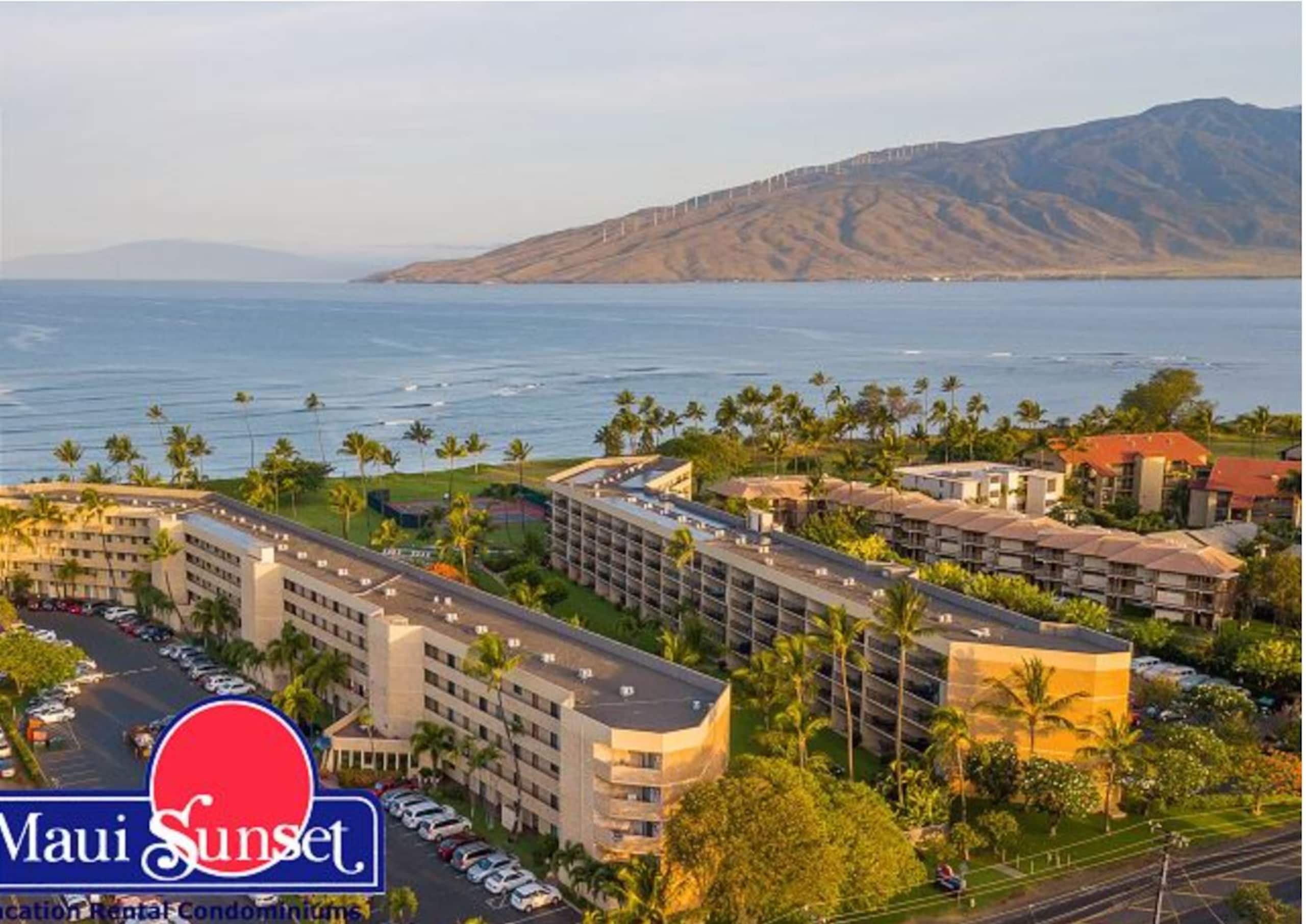 Condo in Kihei · ★4.99 · 1 bedroom · 3 beds · 2 private baths - Image 7