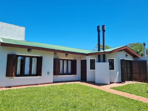 Casa La Serena