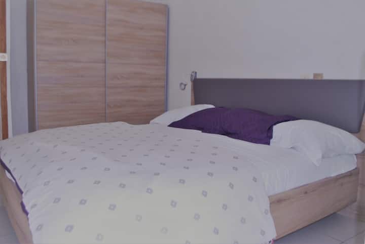Chambre 2