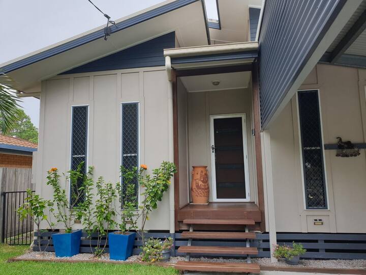 10 Best Airbnb Vacation Rentals In Banksia Beach, Australia Updated