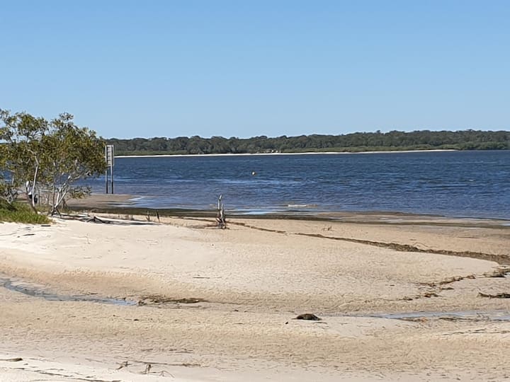 10 Best Airbnb Vacation Rentals In Banksia Beach, Australia Updated