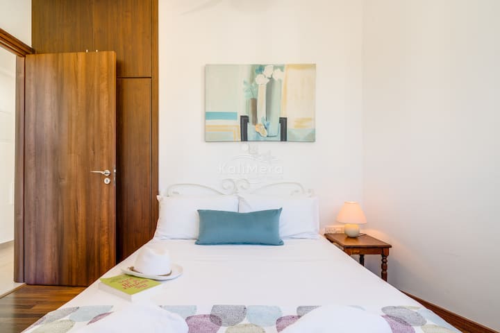 Habitación 3