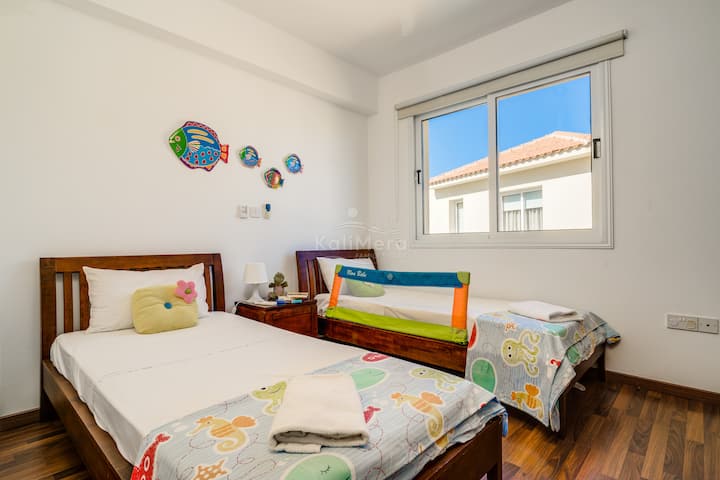 Habitación 2