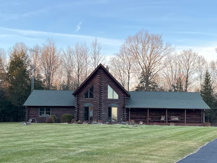 Bowler Holiday Rentals & Homes Wisconsin, United States Airbnb