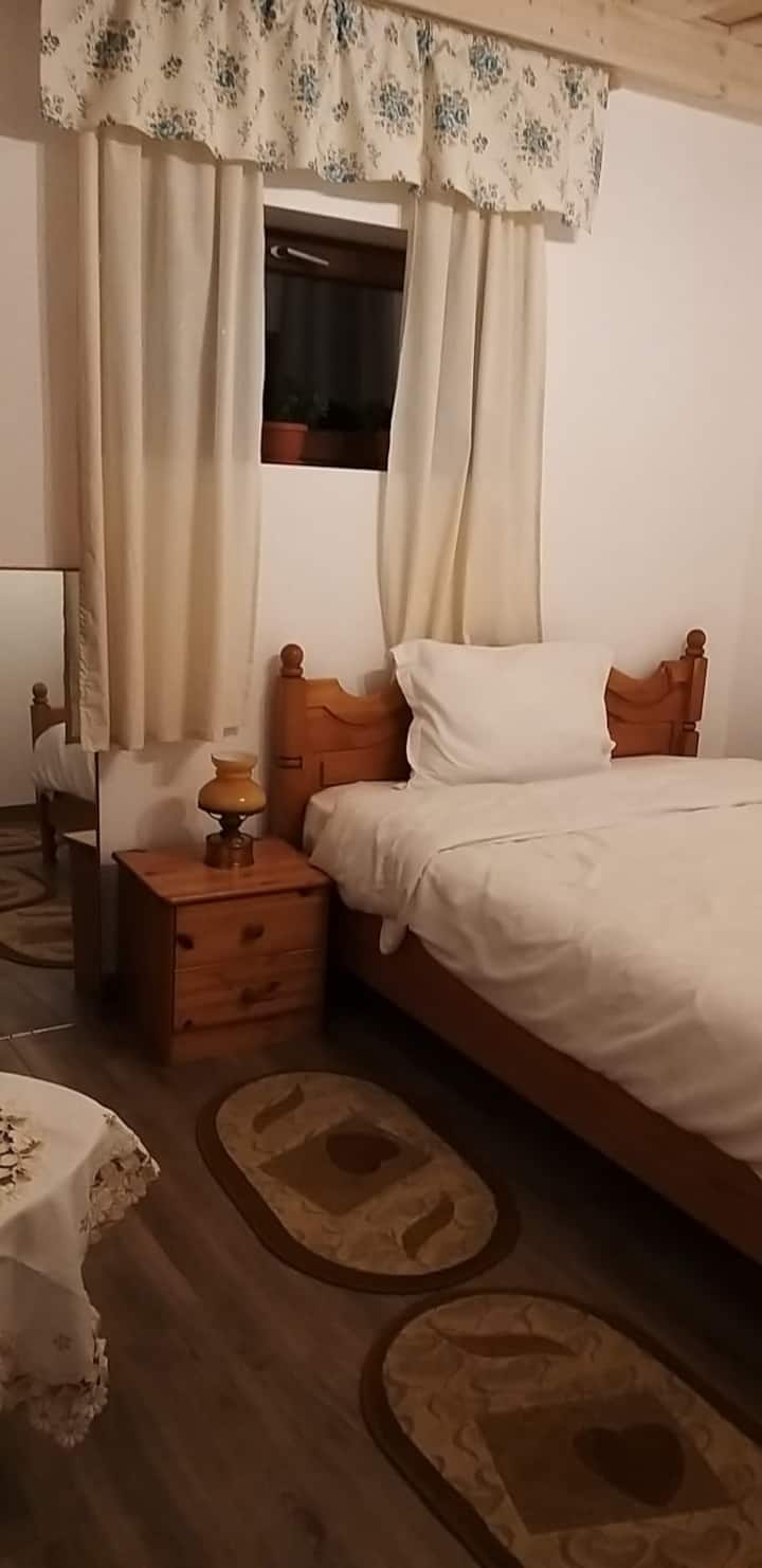 Habitación 2