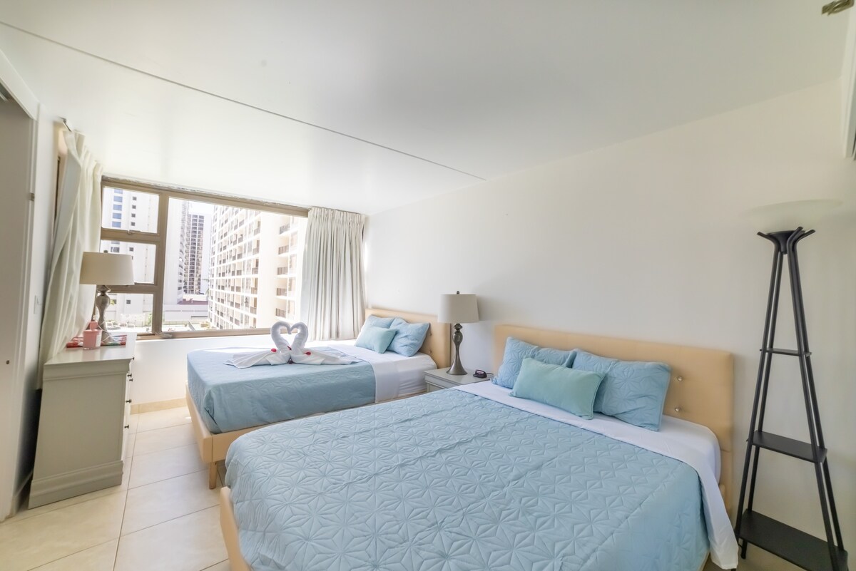 საძინებელი