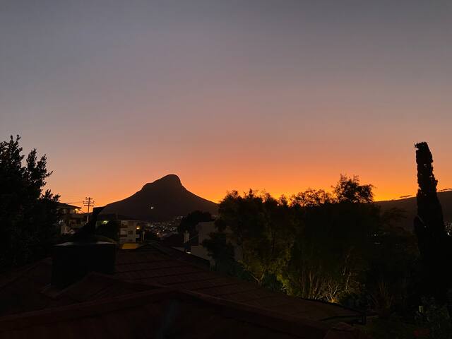 Happy 4 bedroom family Home, with Solar gallery image 2