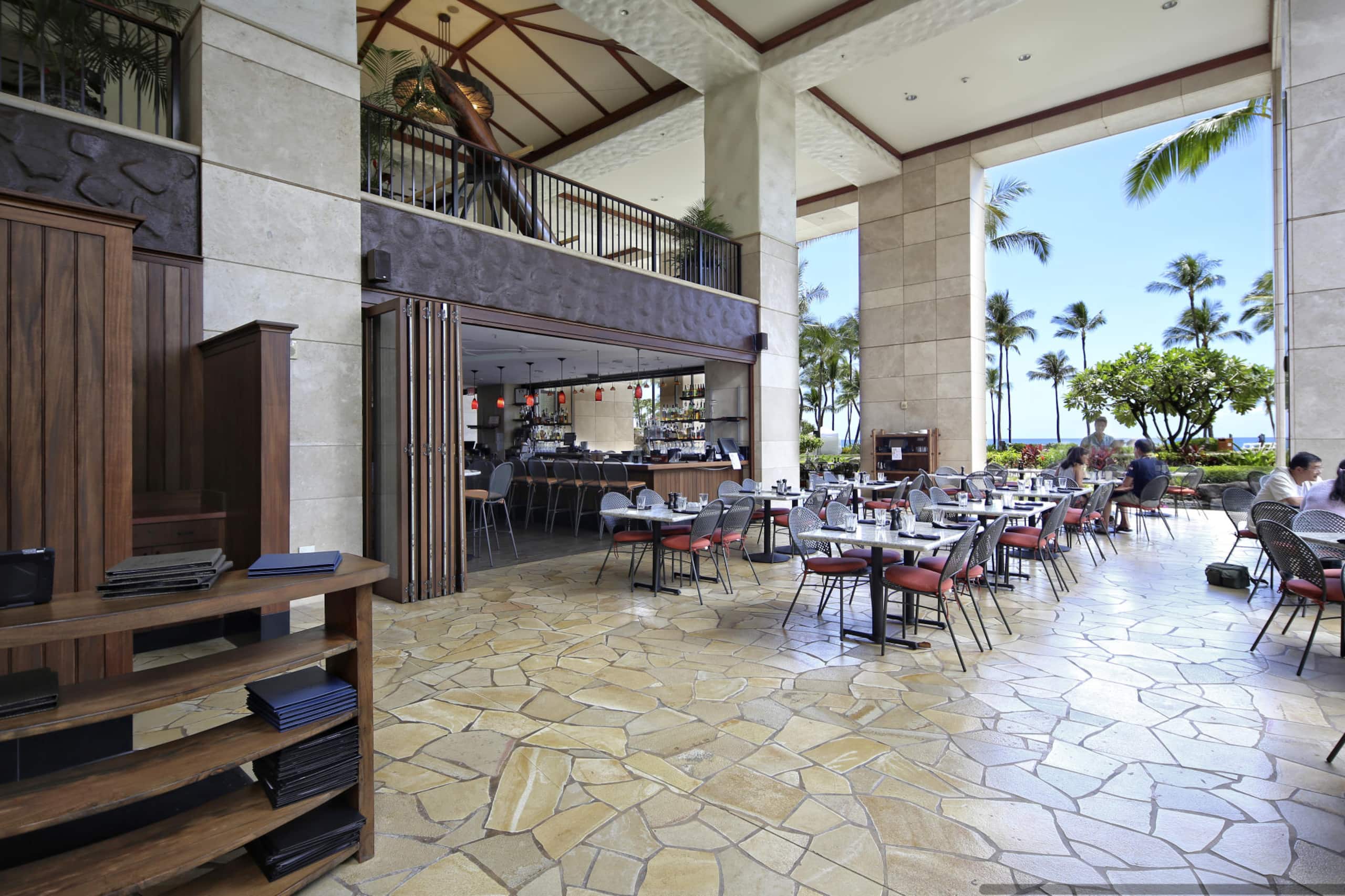 Condo in Kapolei · ★4.86 · Studio · 2 beds · 1 bath - Image 8