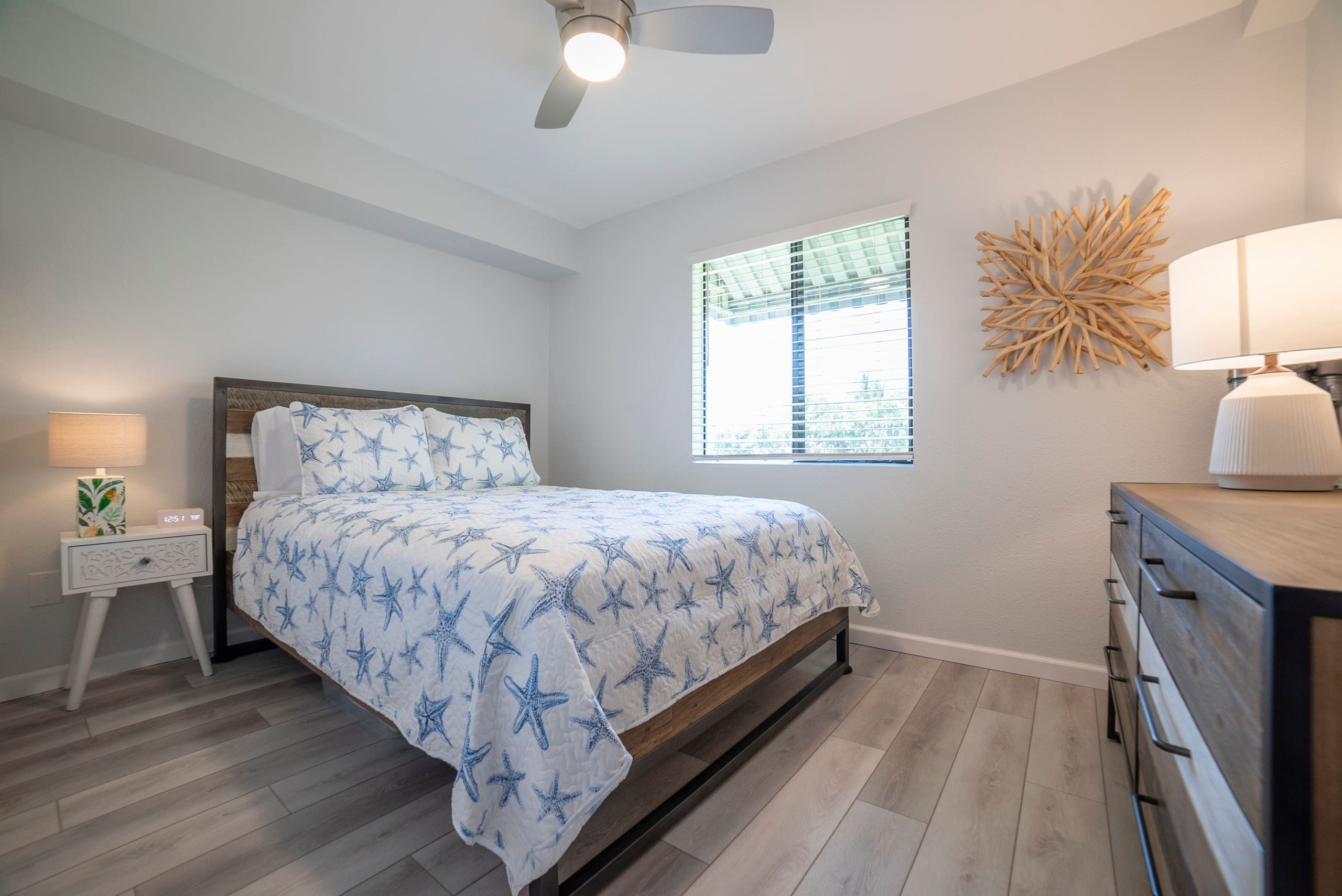Condo in Kihei · ★4.94 · 2 bedrooms · 3 beds · 2 baths - Image 15
